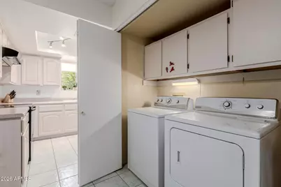 26409 S Howard Drive, Sun Lakes, AZ 85248 - Photo 12