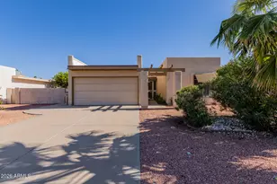 26409 S Howard Dr, Sun Lakes, AZ 85248 - Photo 1
