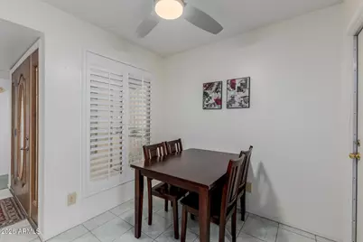 26409 S Howard Drive, Sun Lakes, AZ 85248 - Photo 8