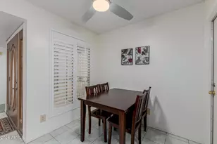 26409 S Howard Dr, Sun Lakes, AZ 85248 - Photo 8