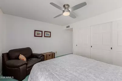 26409 S Howard Drive, Sun Lakes, AZ 85248 - Photo 18