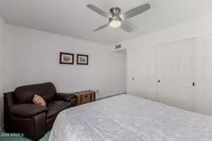 26409 S Howard Dr, Sun Lakes, AZ 85248 - Photo 18