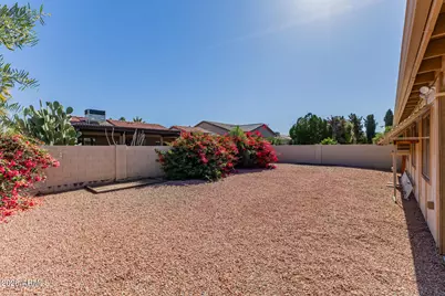 26409 S Howard Drive, Sun Lakes, AZ 85248 - Photo 24