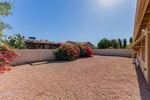 26409 S Howard Dr, Sun Lakes, AZ 85248 - Photo 24