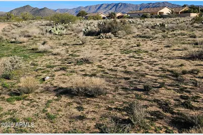 22150 W Mira Vista -- #63, Congress, AZ 85332 - Photo 6