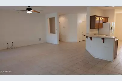 16350 W Windcrest Drive, Surprise, AZ 85374 - Photo 16