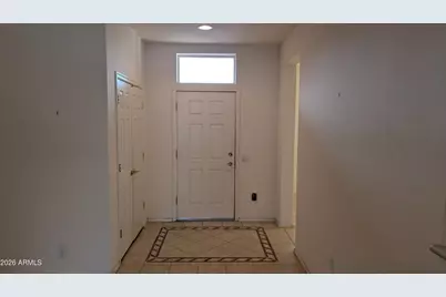 16350 W Windcrest Drive, Surprise, AZ 85374 - Photo 8