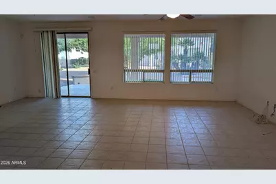 16350 W Windcrest Drive, Surprise, AZ 85374 - Photo 18