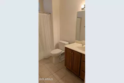 16350 W Windcrest Drive, Surprise, AZ 85374 - Photo 30