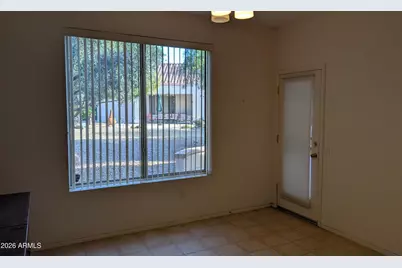 16350 W Windcrest Drive, Surprise, AZ 85374 - Photo 26