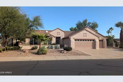 16350 W Windcrest Drive, Surprise, AZ 85374 - Photo 4