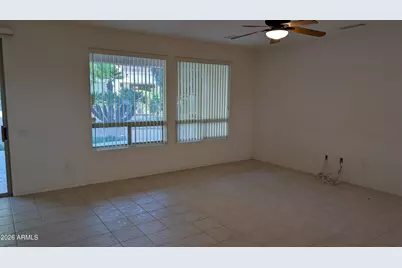 16350 W Windcrest Drive, Surprise, AZ 85374 - Photo 20