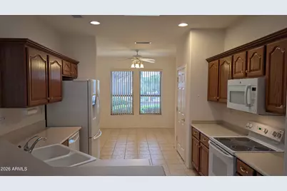 16350 W Windcrest Drive, Surprise, AZ 85374 - Photo 12