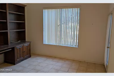 16350 W Windcrest Drive, Surprise, AZ 85374 - Photo 28