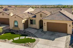 7905 W Mockingbird Wy, Florence, AZ 85132 - Photo 58