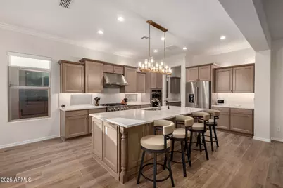 7905 W Mockingbird Way, Florence, AZ 85132 - Photo 18