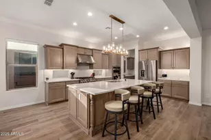 7905 W Mockingbird Wy, Florence, AZ 85132 - Photo 18