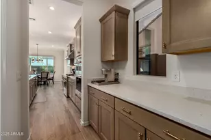 7905 W Mockingbird Wy, Florence, AZ 85132 - Photo 24