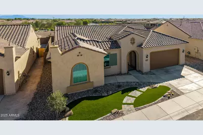 7905 W Mockingbird Way, Florence, AZ 85132 - Photo 60