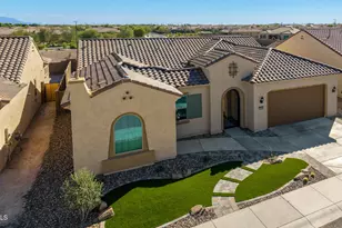 7905 W Mockingbird Wy, Florence, AZ 85132 - Photo 60