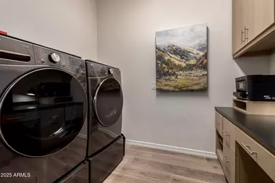 7905 W Mockingbird Way, Florence, AZ 85132 - Photo 36