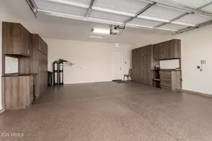 7905 W Mockingbird Wy, Florence, AZ 85132 - Photo 40
