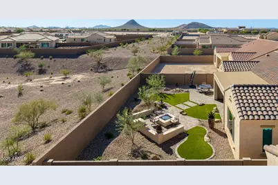 7905 W Mockingbird Way, Florence, AZ 85132 - Photo 74