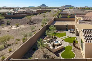 7905 W Mockingbird Wy, Florence, AZ 85132 - Photo 74