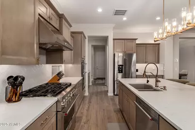 7905 W Mockingbird Way, Florence, AZ 85132 - Photo 22