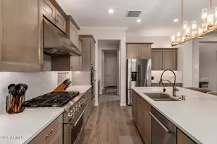 7905 W Mockingbird Wy, Florence, AZ 85132 - Photo 22