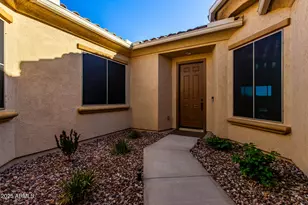 7905 W Mockingbird Wy, Florence, AZ 85132 - Photo 8