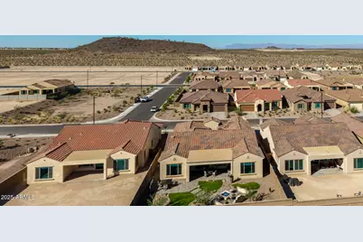 7905 W Mockingbird Way, Florence, AZ 85132 - Photo 72