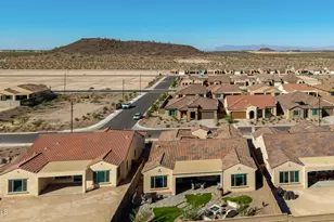 7905 W Mockingbird Wy, Florence, AZ 85132 - Photo 72