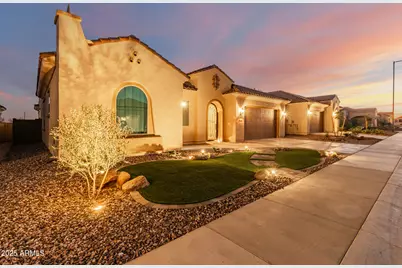 7905 W Mockingbird Way, Florence, AZ 85132 - Photo 2