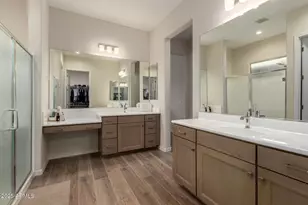 7905 W Mockingbird Wy, Florence, AZ 85132 - Photo 30