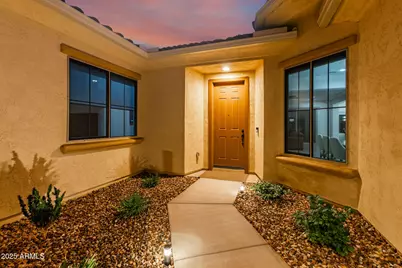 7905 W Mockingbird Way, Florence, AZ 85132 - Photo 4