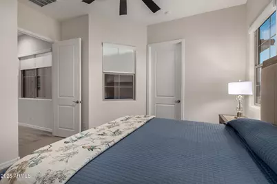 7905 W Mockingbird Way, Florence, AZ 85132 - Photo 32