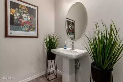 7905 W Mockingbird Way, Florence, AZ 85132 - Photo 26