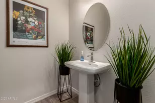 7905 W Mockingbird Wy, Florence, AZ 85132 - Photo 26