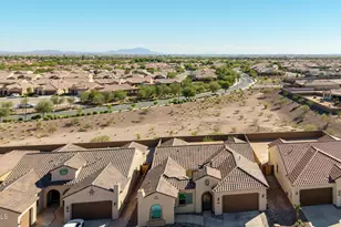 7905 W Mockingbird Wy, Florence, AZ 85132 - Photo 68