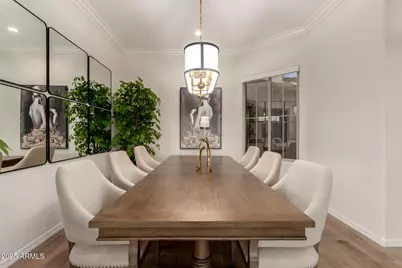 7905 W Mockingbird Way, Florence, AZ 85132 - Photo 16