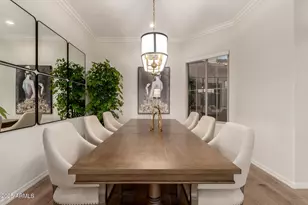 7905 W Mockingbird Wy, Florence, AZ 85132 - Photo 16