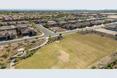 7905 W Mockingbird Way, Florence, AZ 85132 - Photo 76