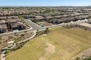 7905 W Mockingbird Wy, Florence, AZ 85132 - Photo 76