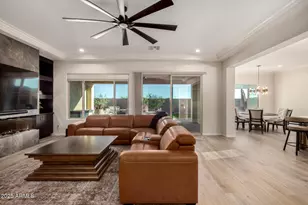 7905 W Mockingbird Wy, Florence, AZ 85132 - Photo 10