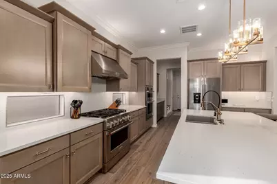 7905 W Mockingbird Way, Florence, AZ 85132 - Photo 20