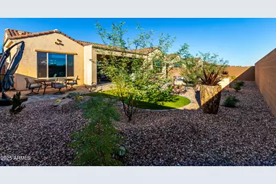 7905 W Mockingbird Way, Florence, AZ 85132 - Photo 54