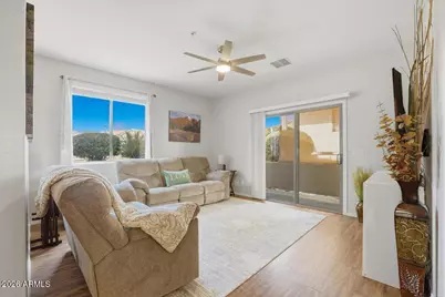 1610 Pinon Drive, Cottonwood, AZ 86326 - Photo 4