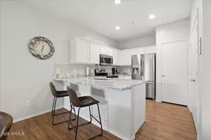 1610 Pinon Dr, Cottonwood, AZ 86326 - Photo 8