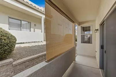 1610 Pinon Drive, Cottonwood, AZ 86326 - Photo 18